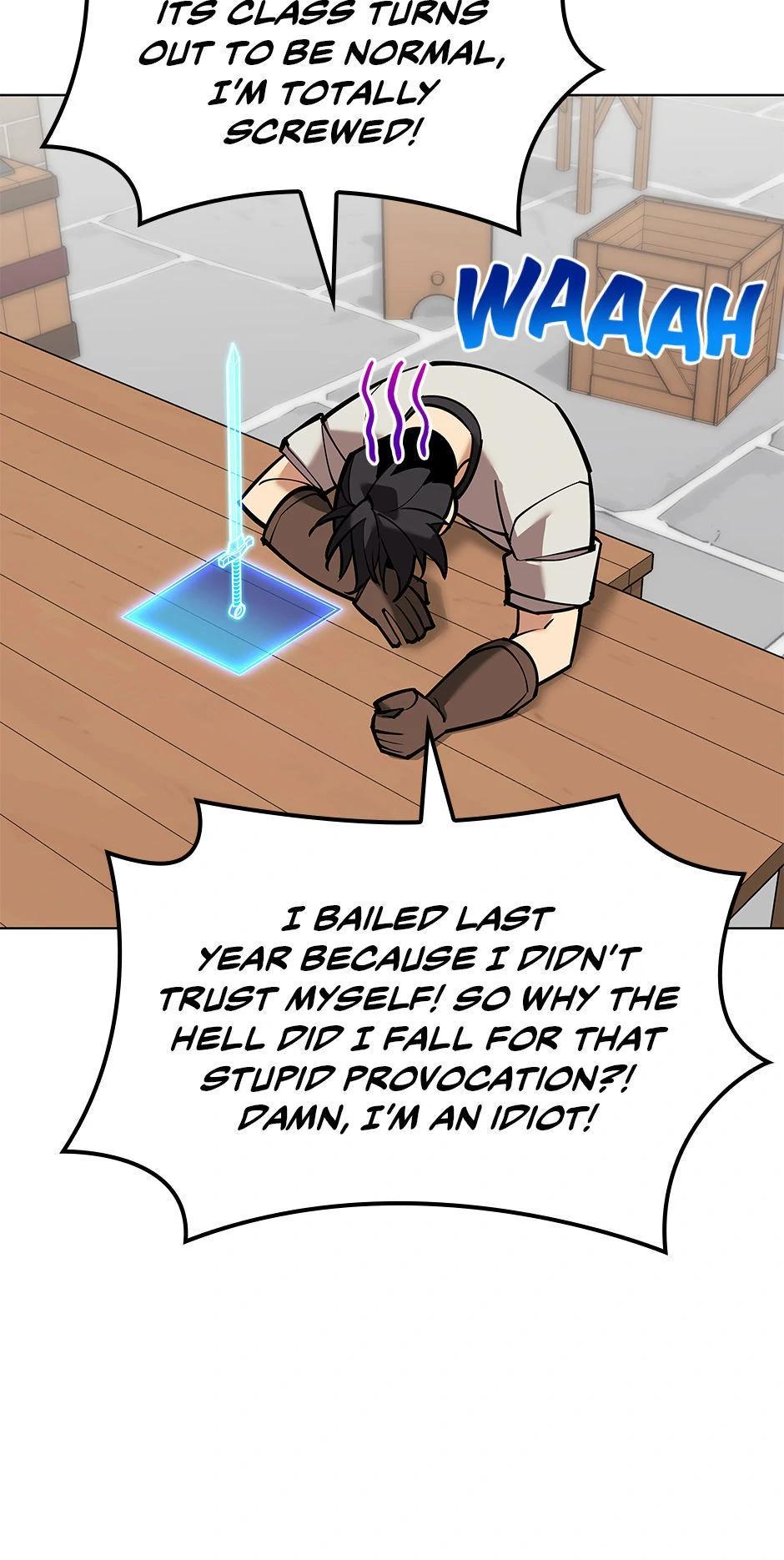 Chapter 220 — Chapter 220 — Page 109
