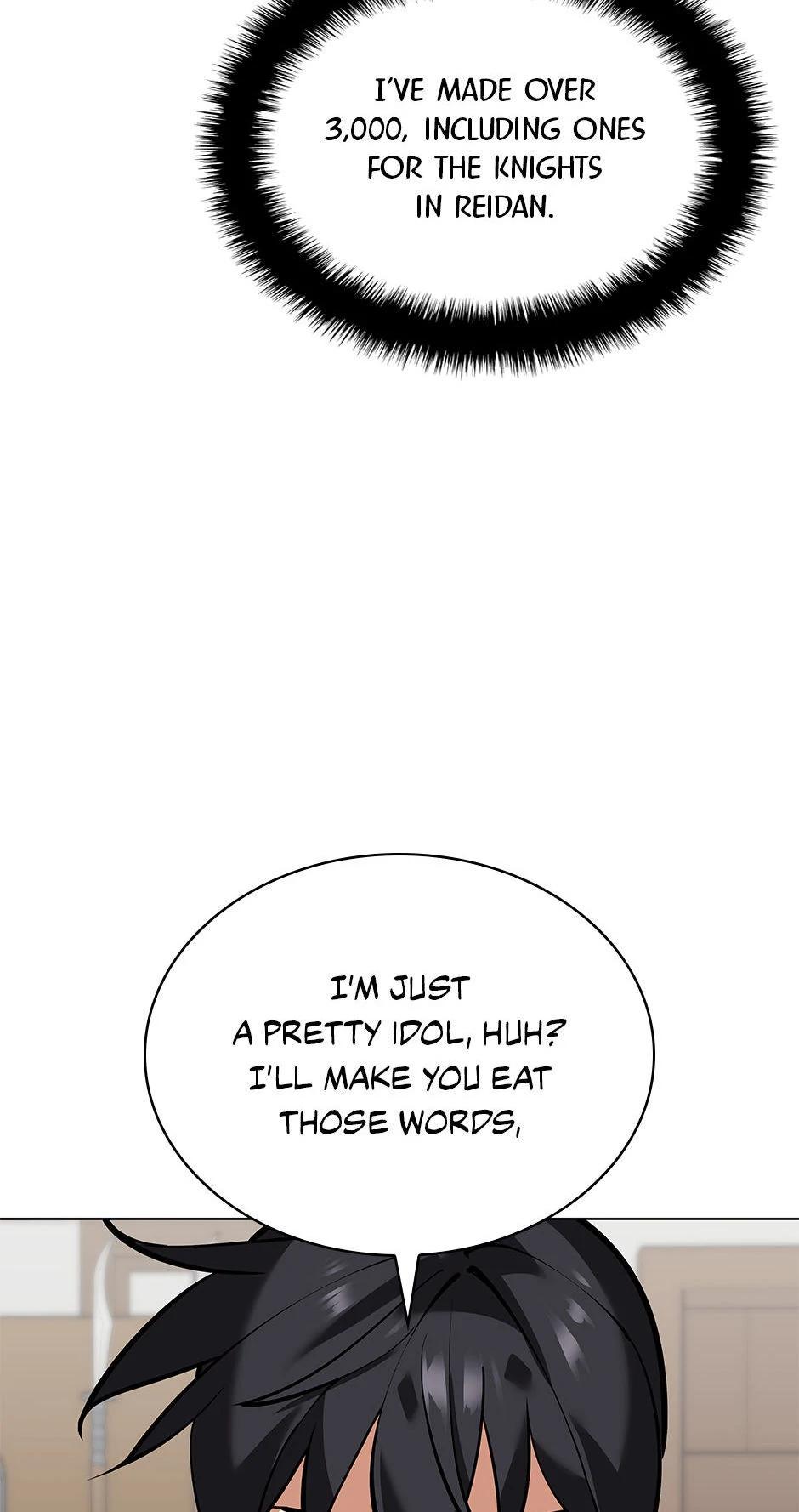 Chapter 220 — Chapter 220 — Page 111