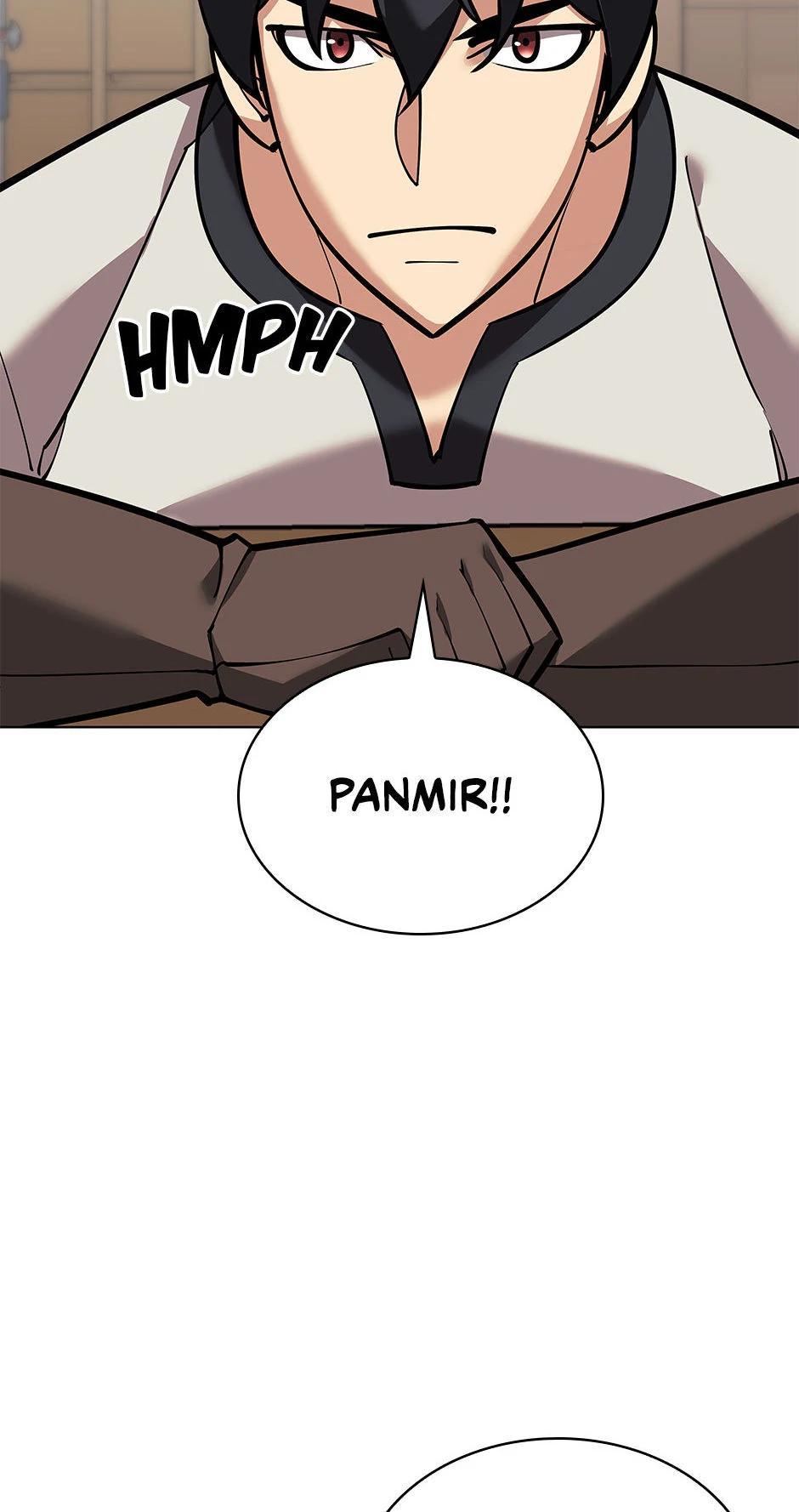 Chapter 220 — Chapter 220 — Page 112