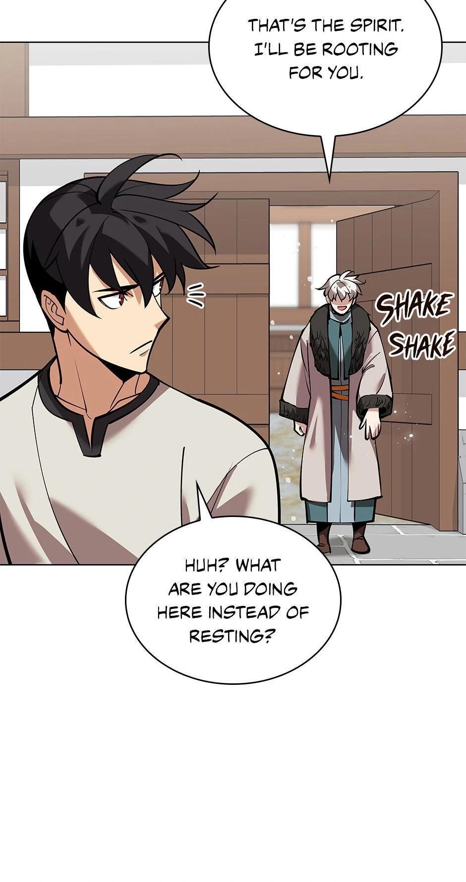 Chapter 220 — Chapter 220 — Page 113
