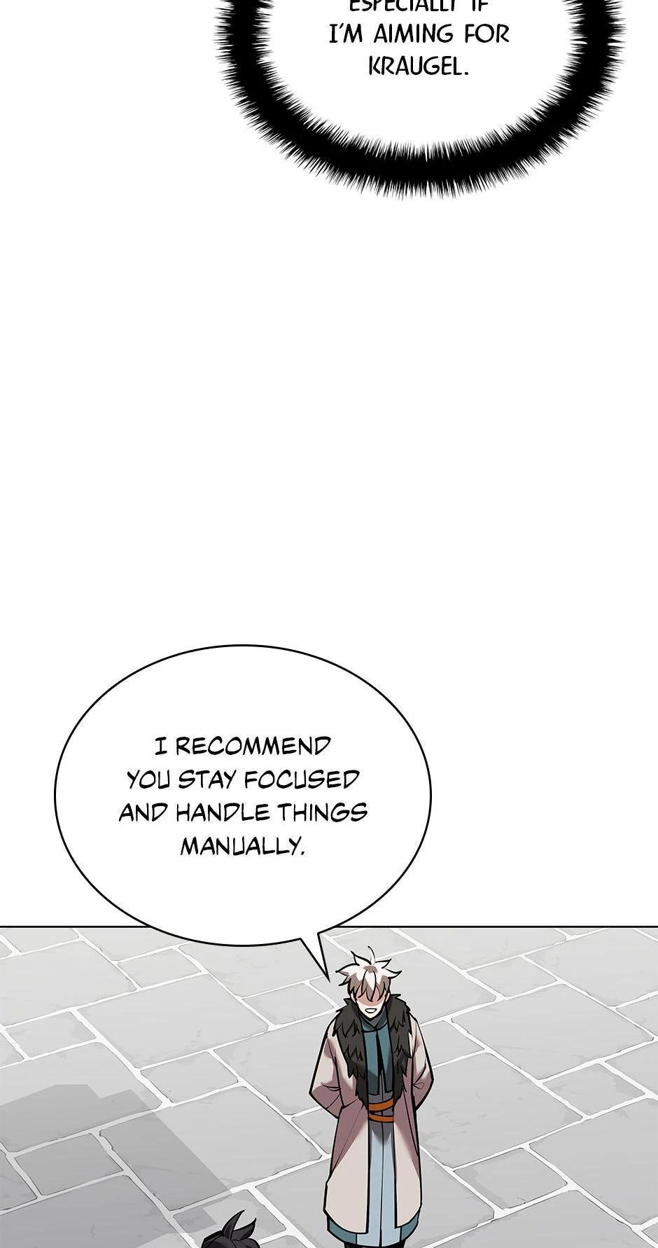 Chapter 220 — Chapter 220 — Page 115