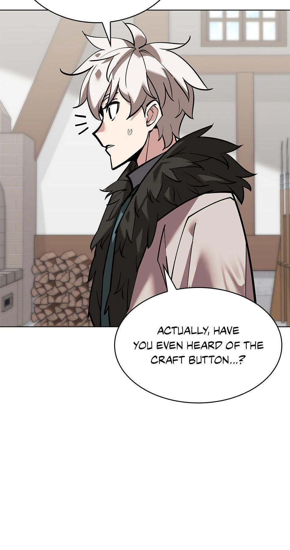 Chapter 220 — Chapter 220 — Page 117