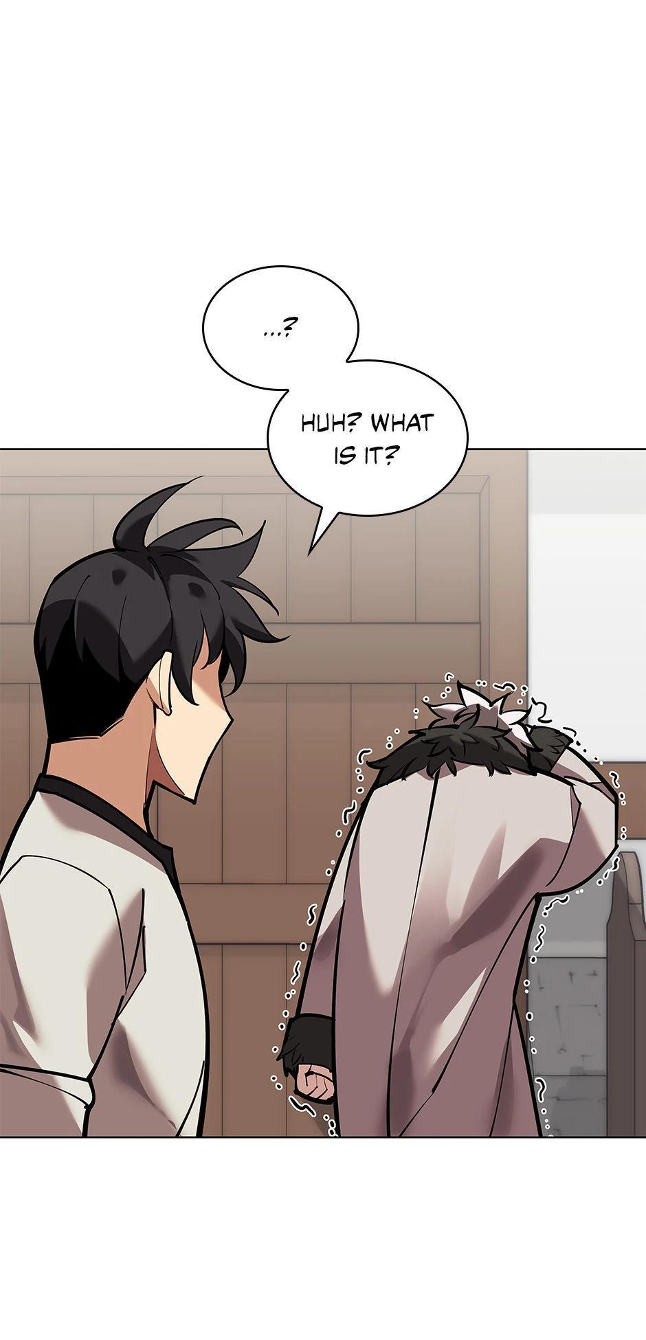 Chapter 220 — Chapter 220 — Page 120
