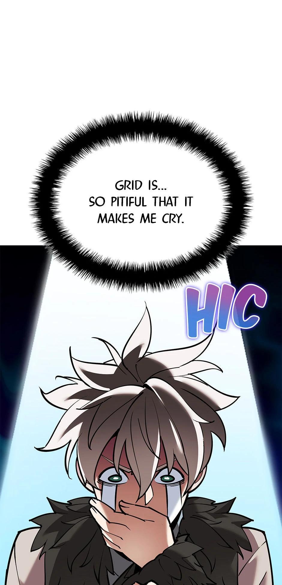 Chapter 220 — Chapter 220 — Page 121