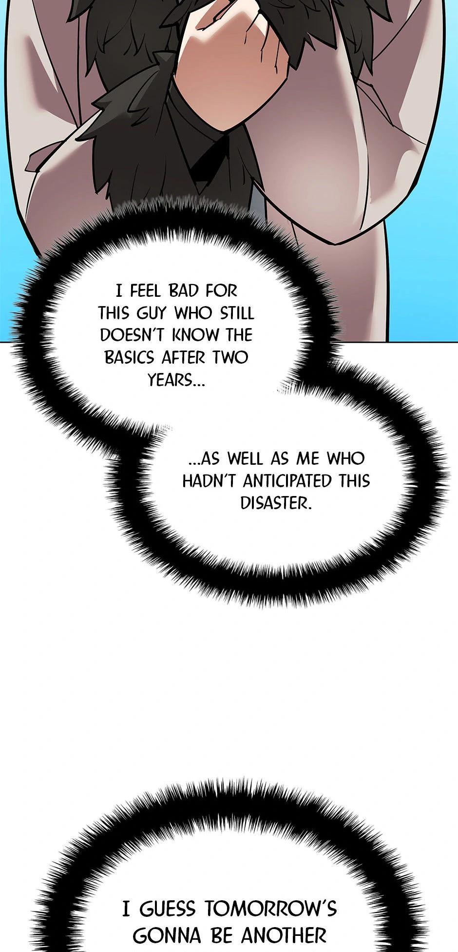 Chapter 220 — Chapter 220 — Page 122