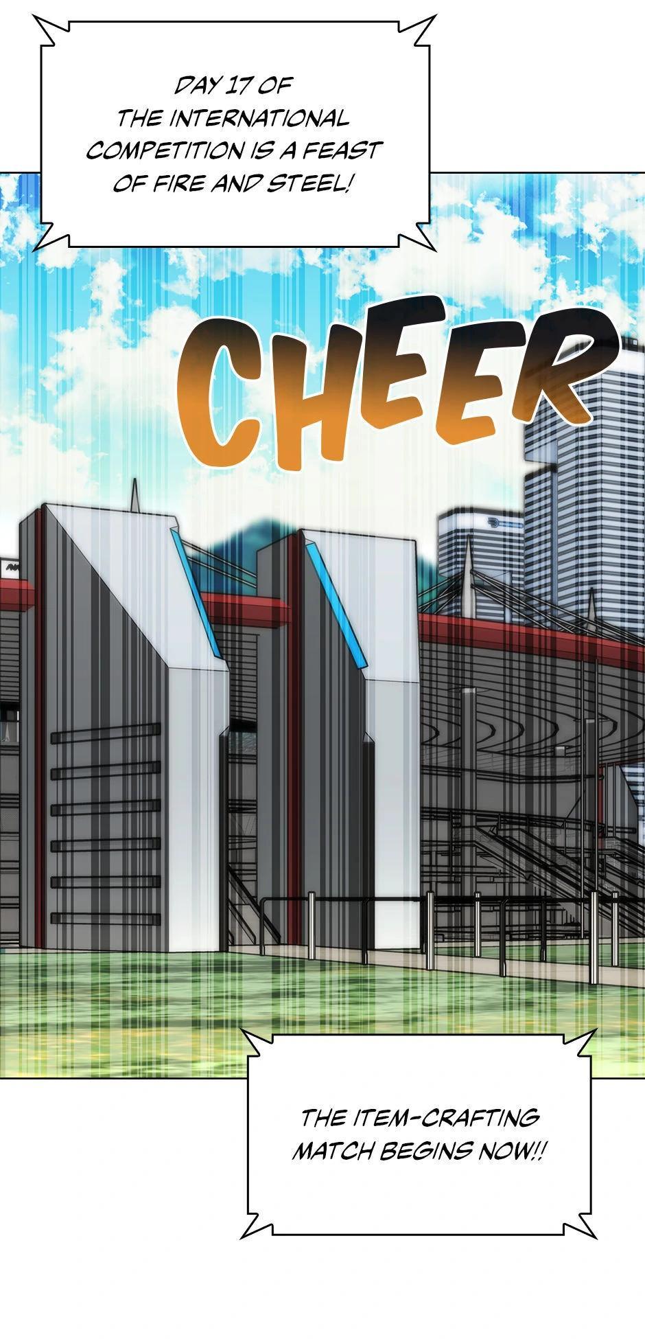 Chapter 220 — Chapter 220 — Page 124