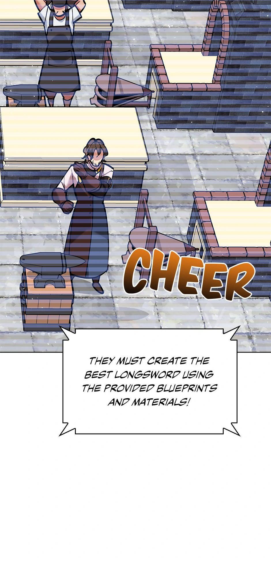 Chapter 220 — Chapter 220 — Page 126