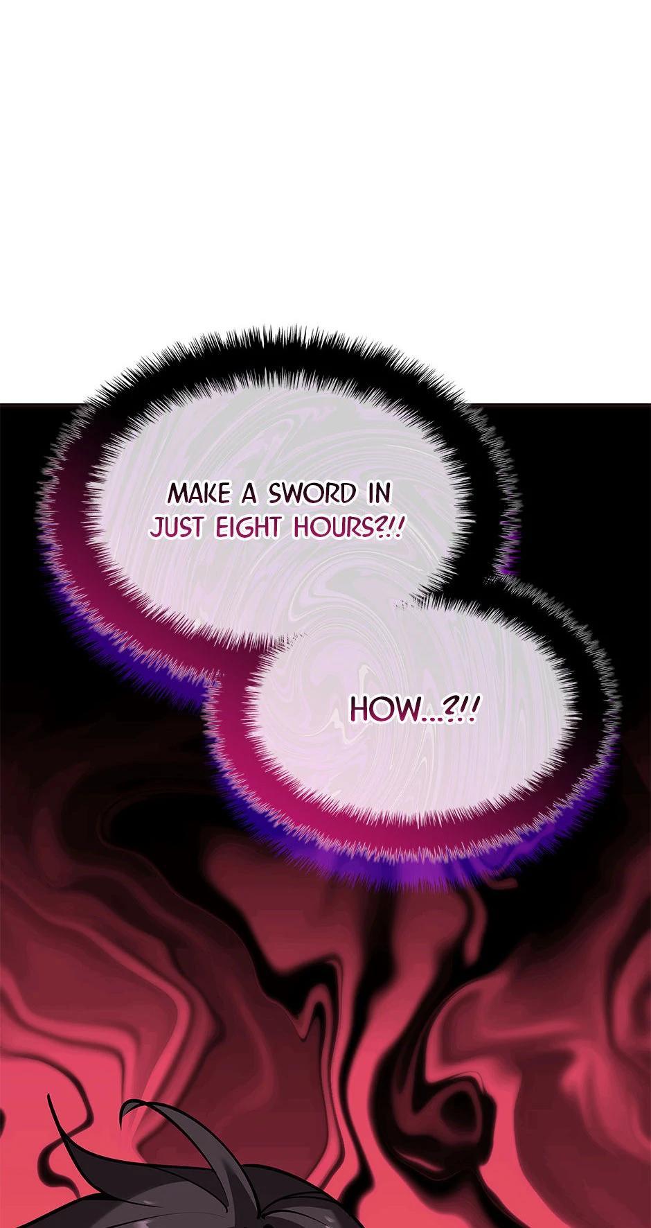 Chapter 220 — Chapter 220 — Page 130