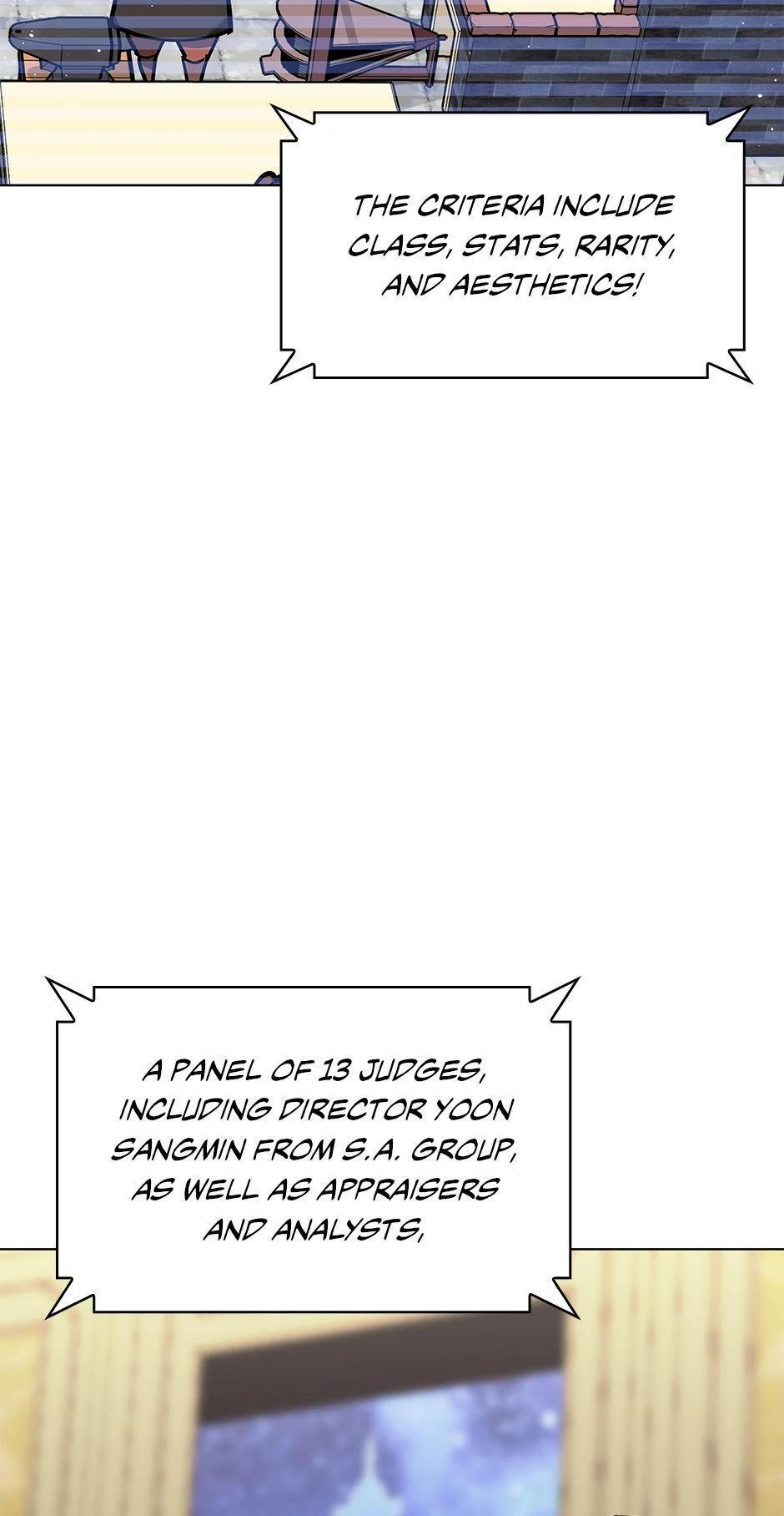Chapter 221 — Chapter 221 — Page 5