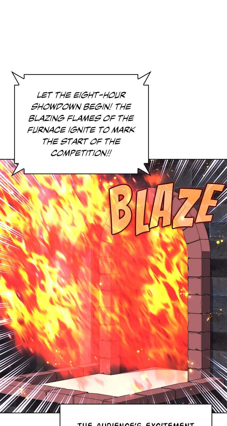 Chapter 221 — Chapter 221 — Page 7