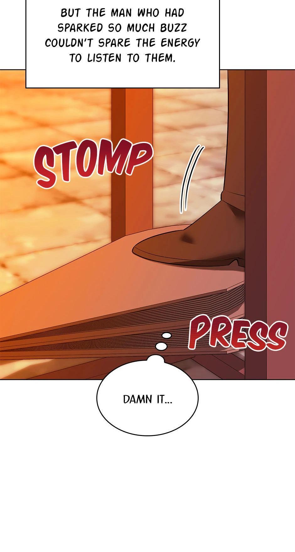Chapter 221 — Chapter 221 — Page 10