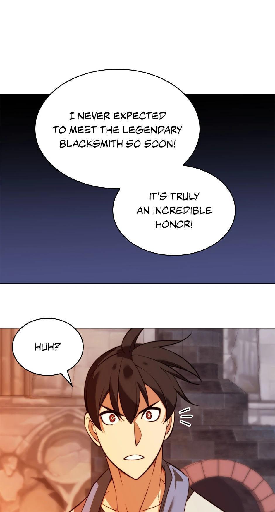 Chapter 221 — Chapter 221 — Page 14