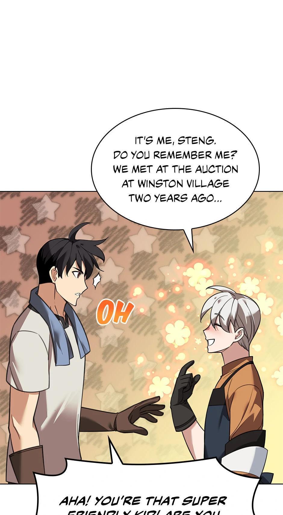 Chapter 221 — Chapter 221 — Page 17
