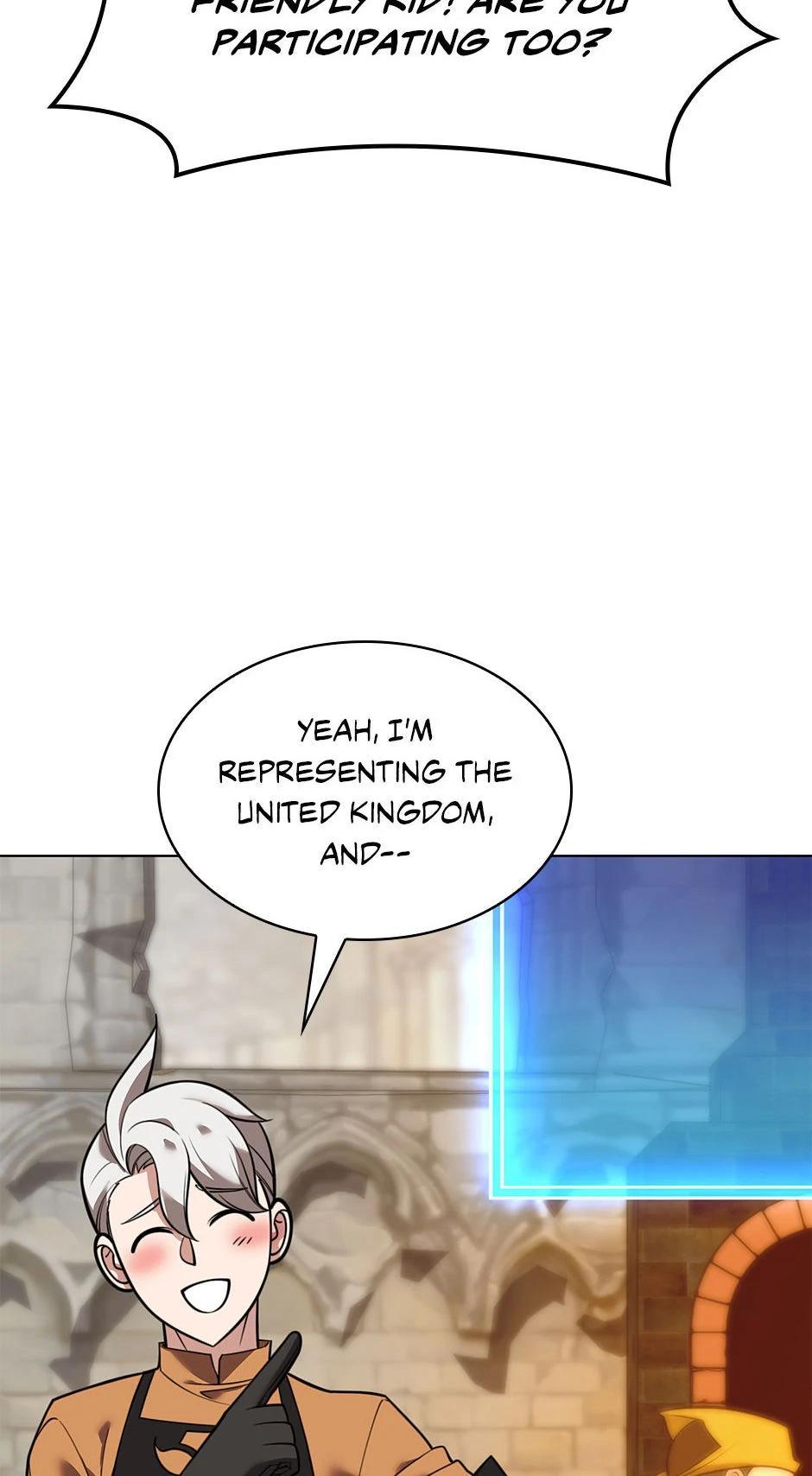 Chapter 221 — Chapter 221 — Page 18