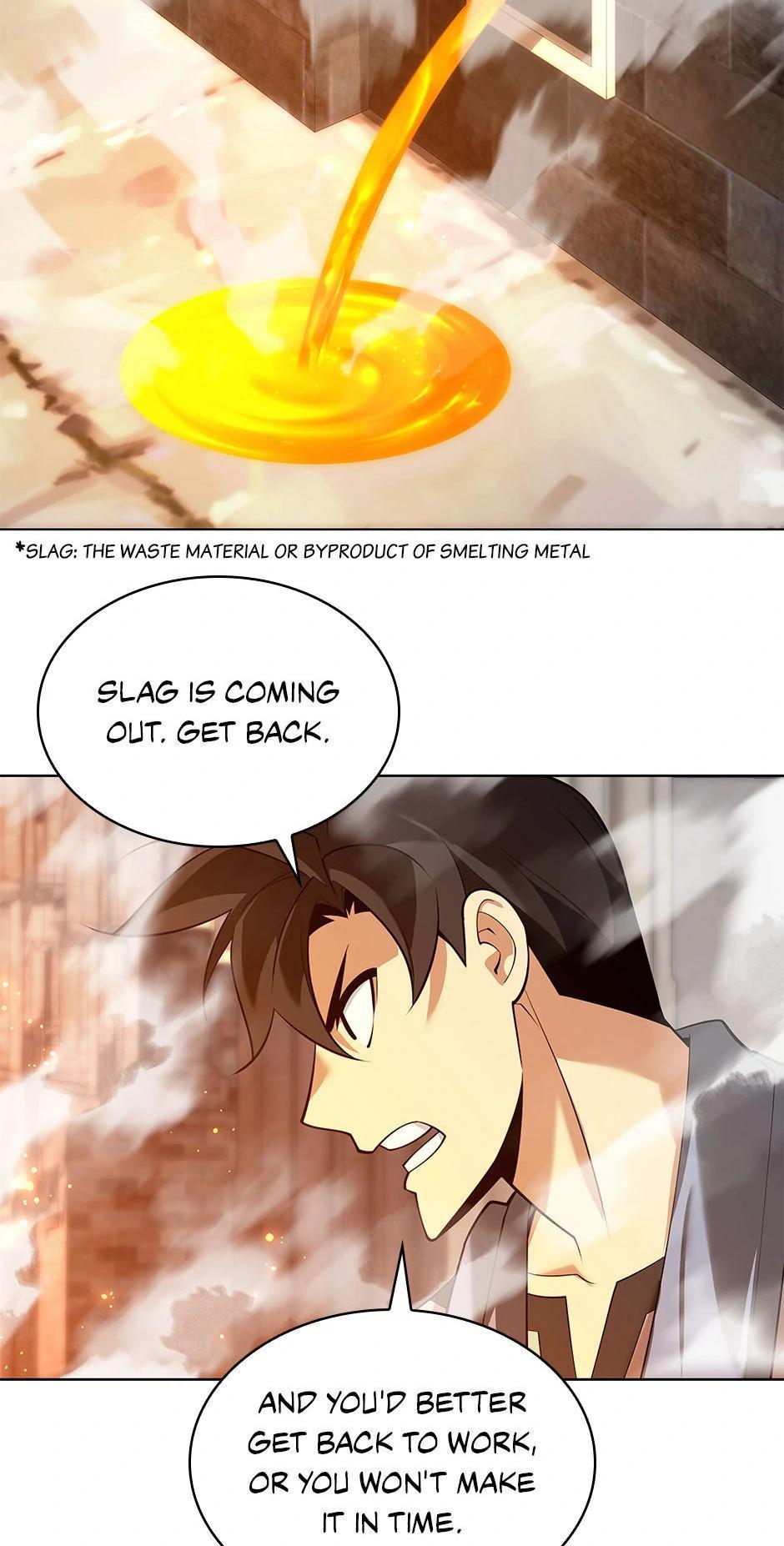 Chapter 221 — Chapter 221 — Page 24