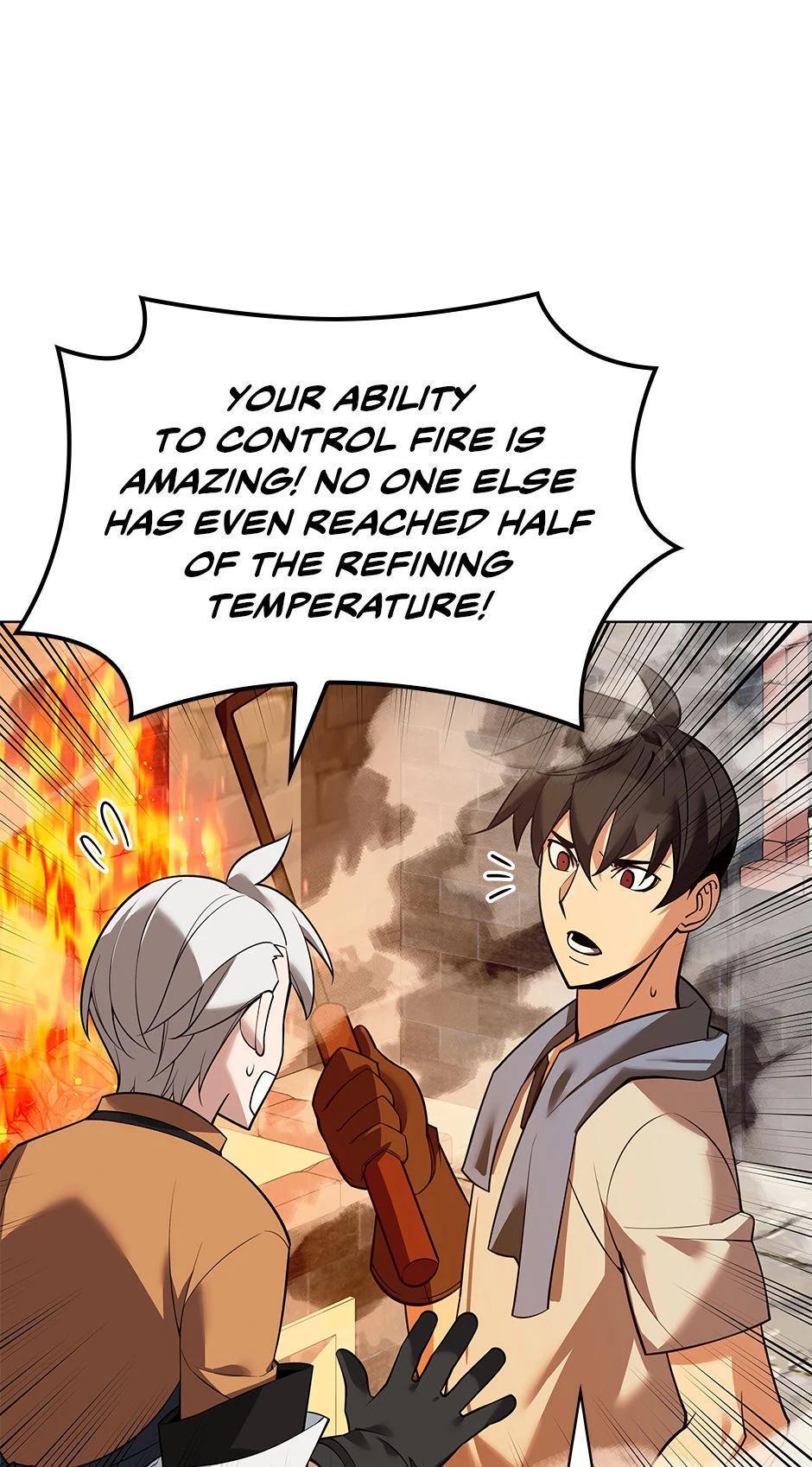 Chapter 221 — Chapter 221 — Page 26