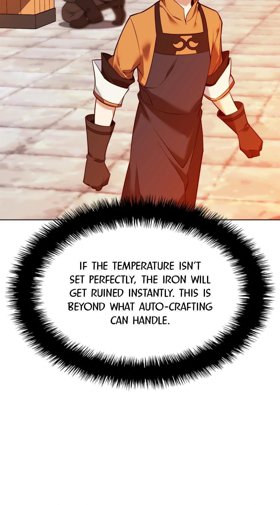 Chapter 221 — Chapter 221 — Page 30