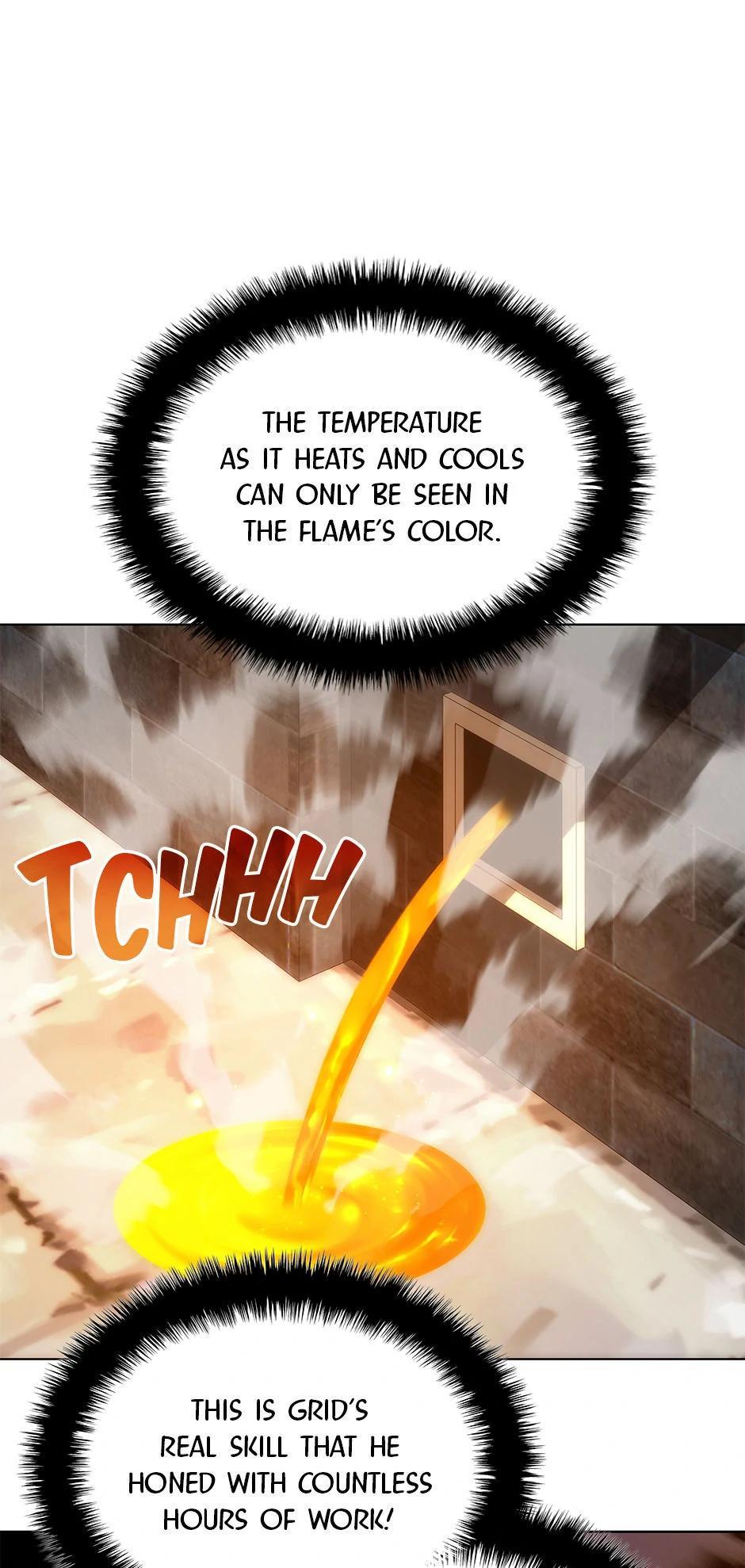 Chapter 221 — Chapter 221 — Page 31