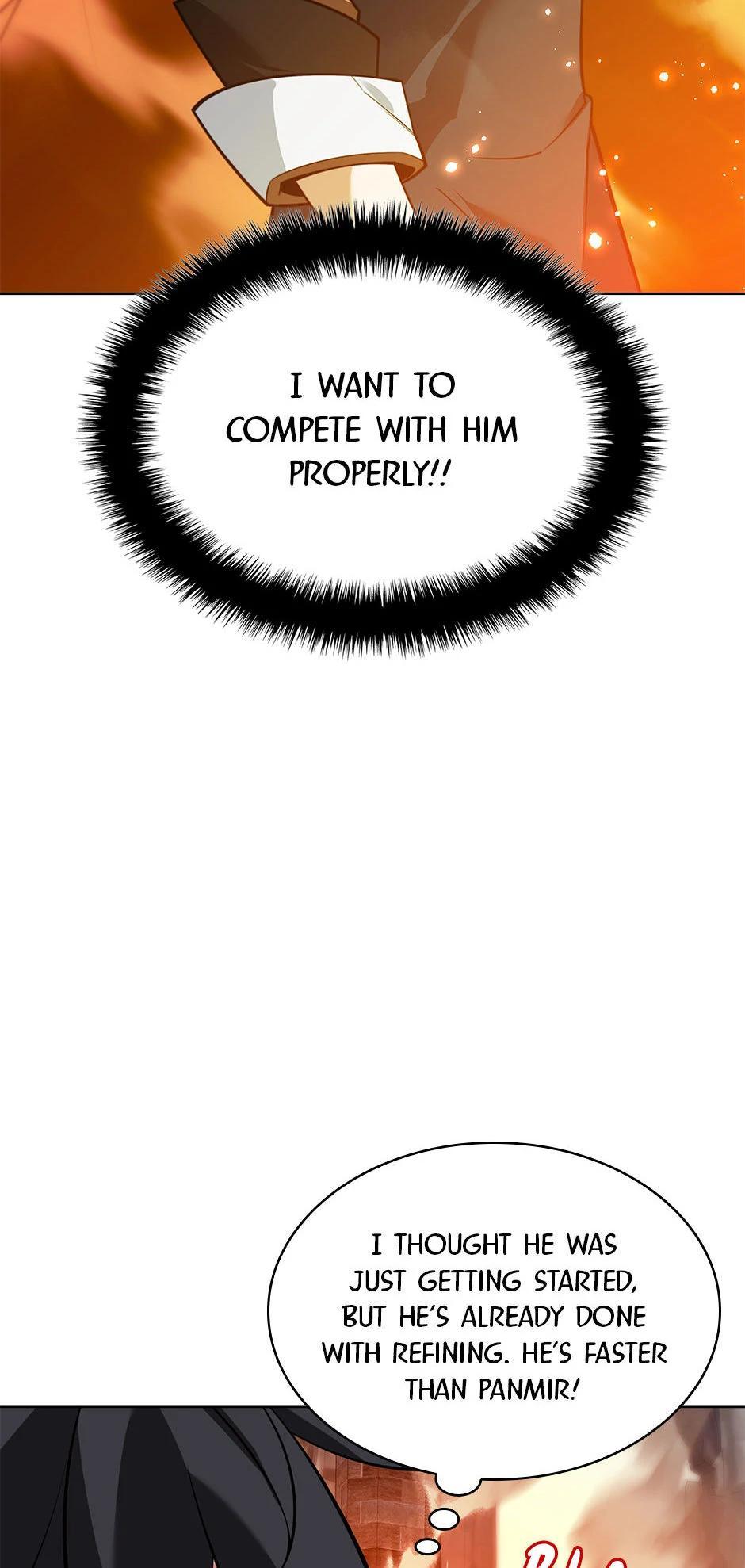 Chapter 221 — Chapter 221 — Page 33