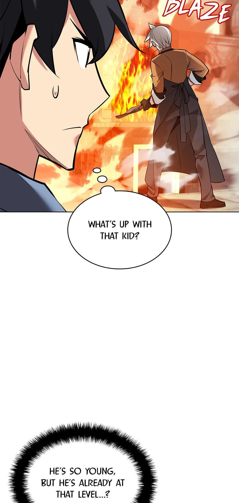 Chapter 221 — Chapter 221 — Page 34