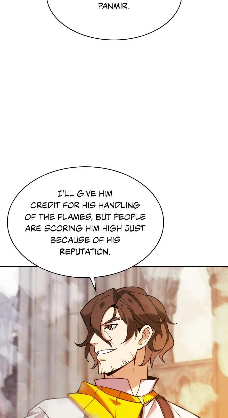 Chapter 221 — Chapter 221 — Page 37