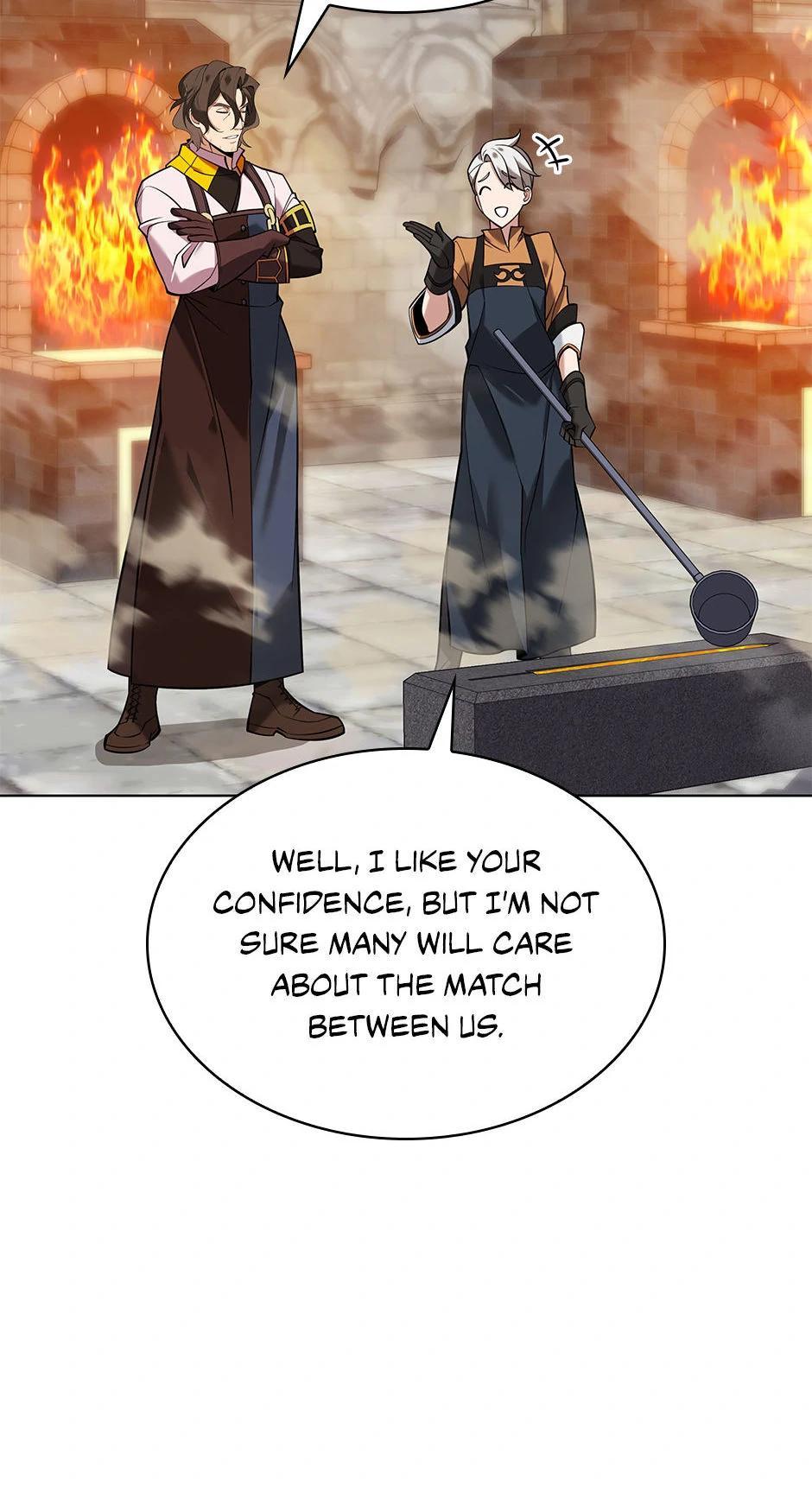Chapter 221 — Chapter 221 — Page 39