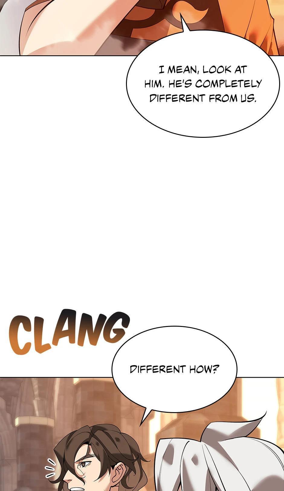 Chapter 221 — Chapter 221 — Page 41