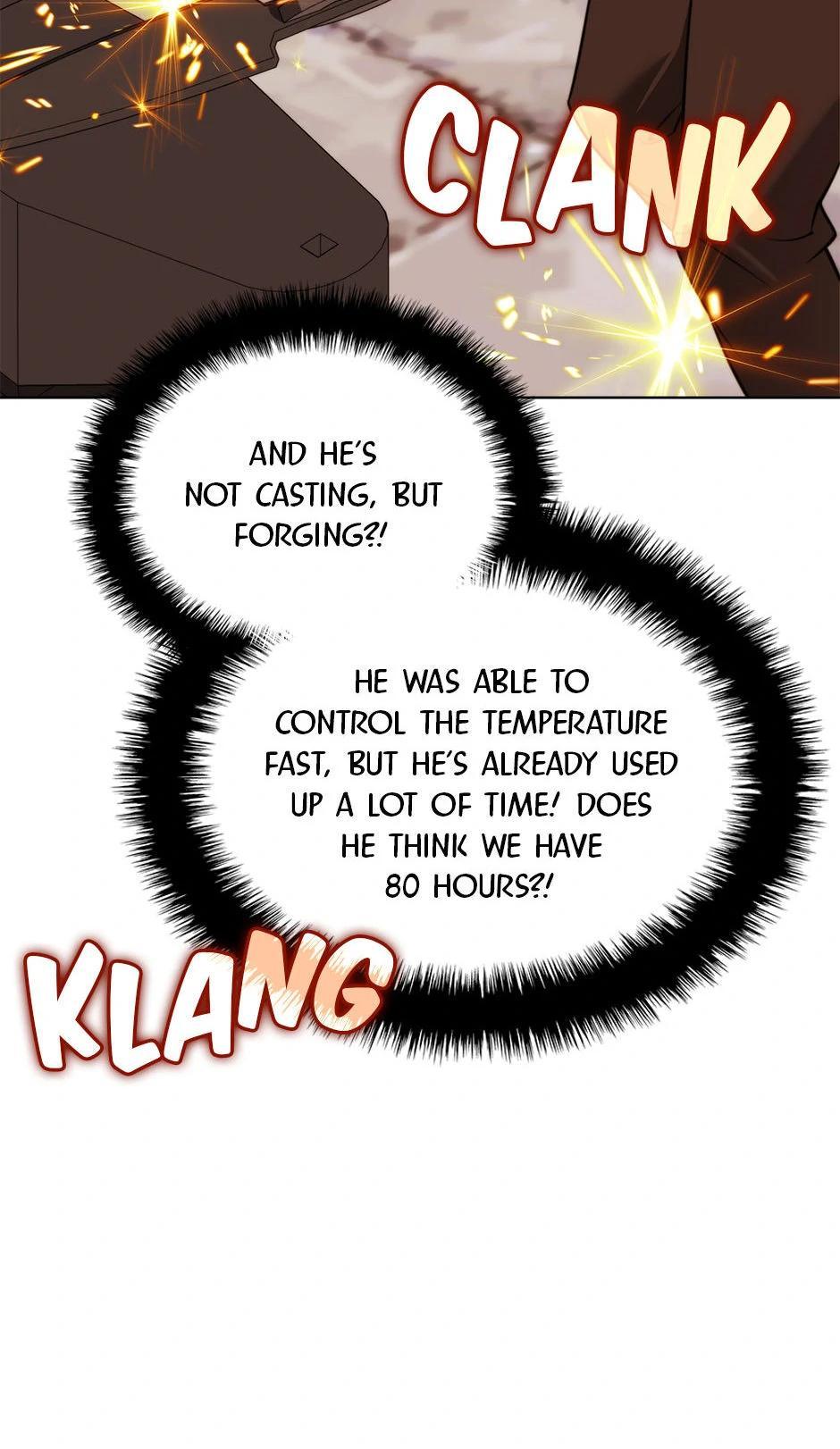 Chapter 221 — Chapter 221 — Page 44