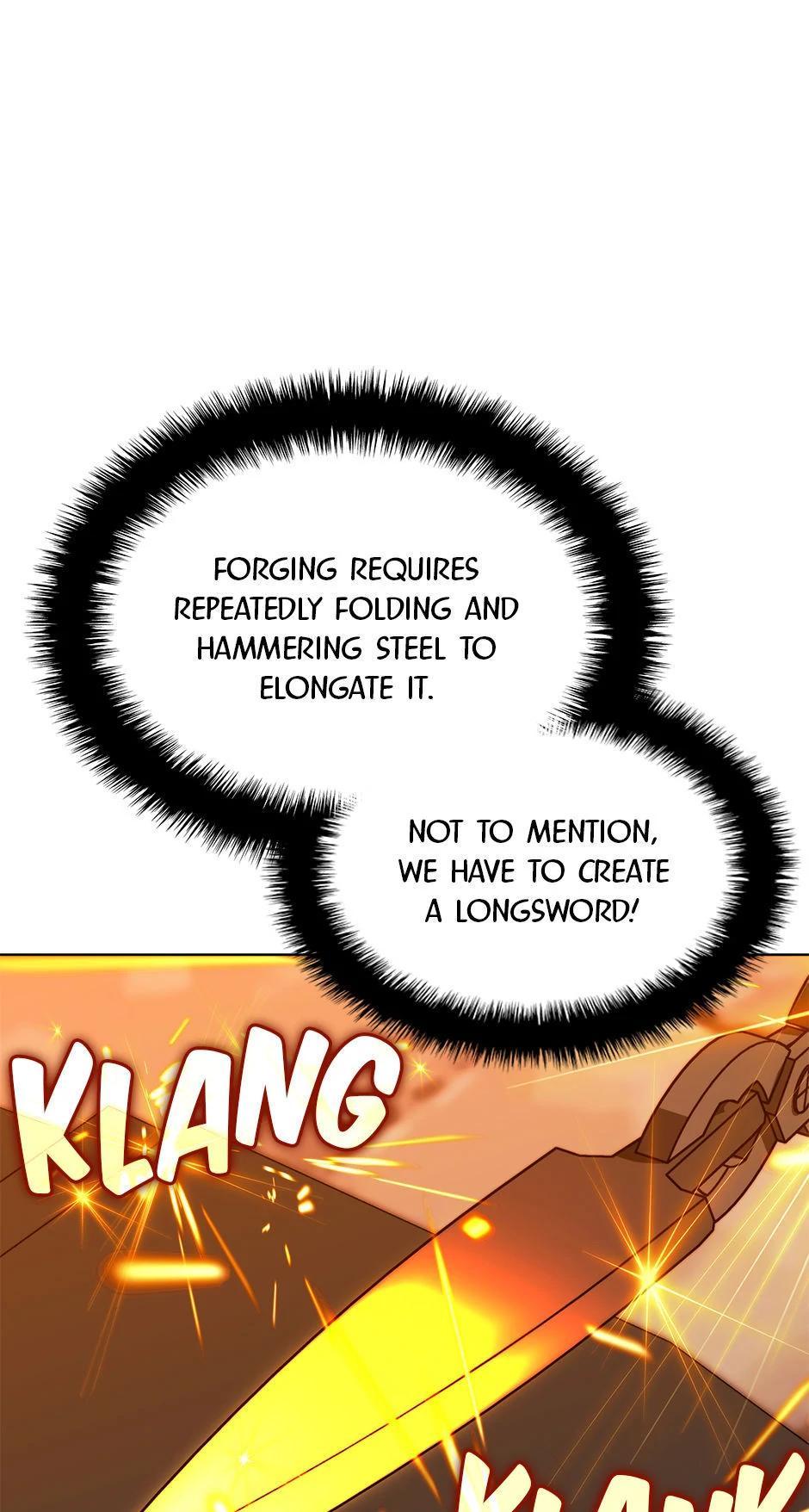 Chapter 221 — Chapter 221 — Page 45