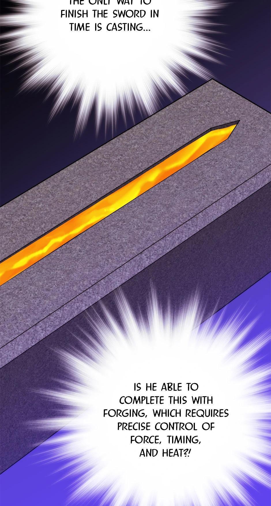 Chapter 221 — Chapter 221 — Page 47