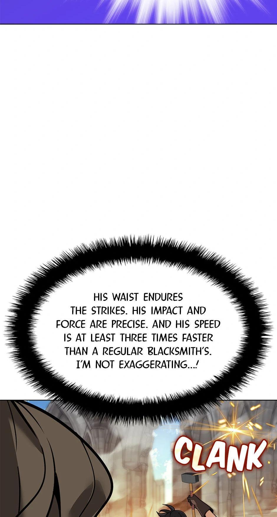 Chapter 221 — Chapter 221 — Page 48