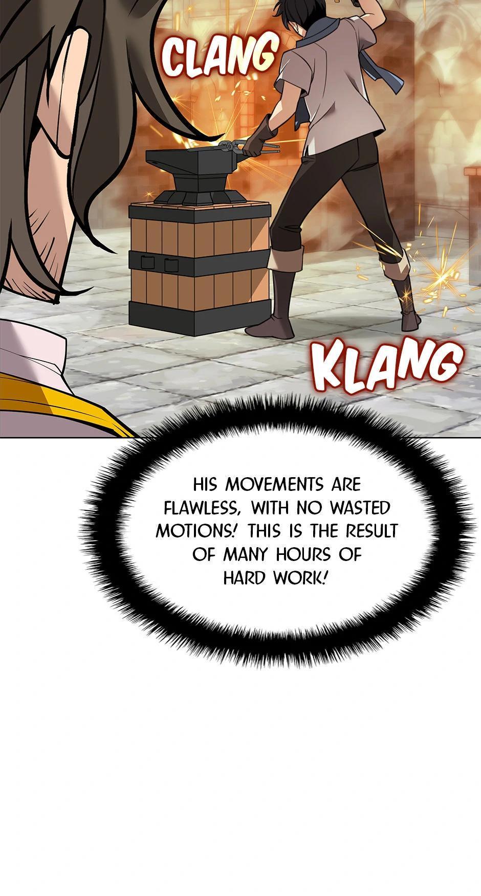 Chapter 221 — Chapter 221 — Page 49