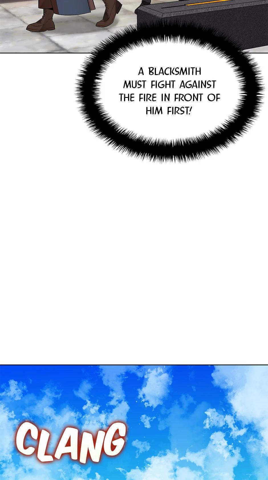 Chapter 221 — Chapter 221 — Page 51