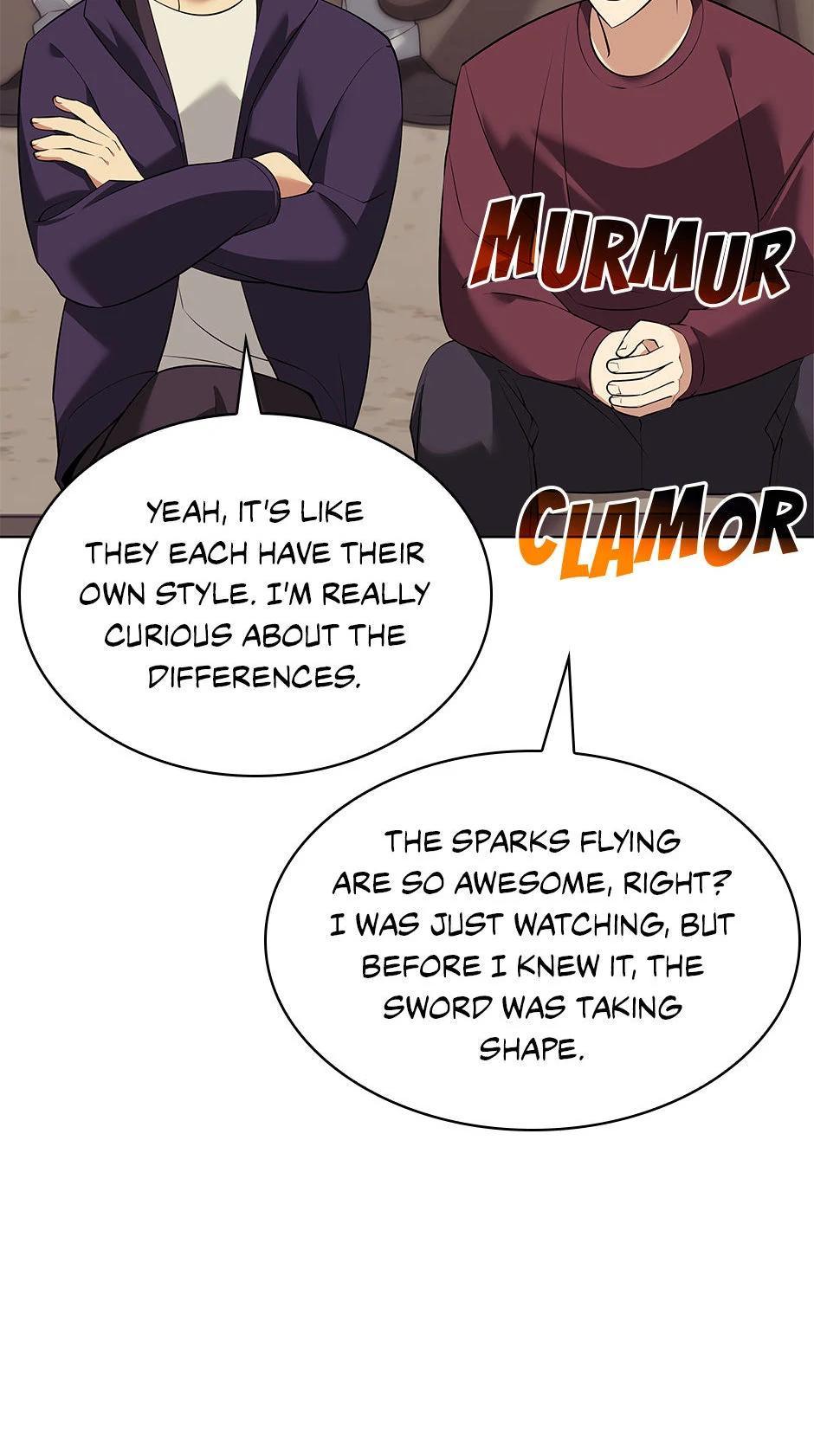 Chapter 221 — Chapter 221 — Page 55