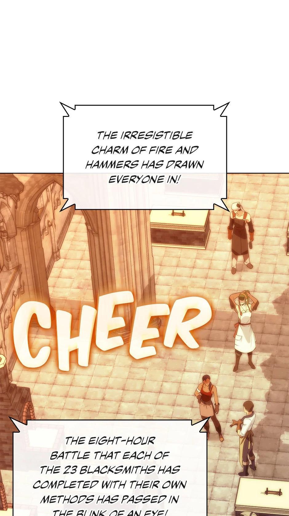 Chapter 221 — Chapter 221 — Page 56