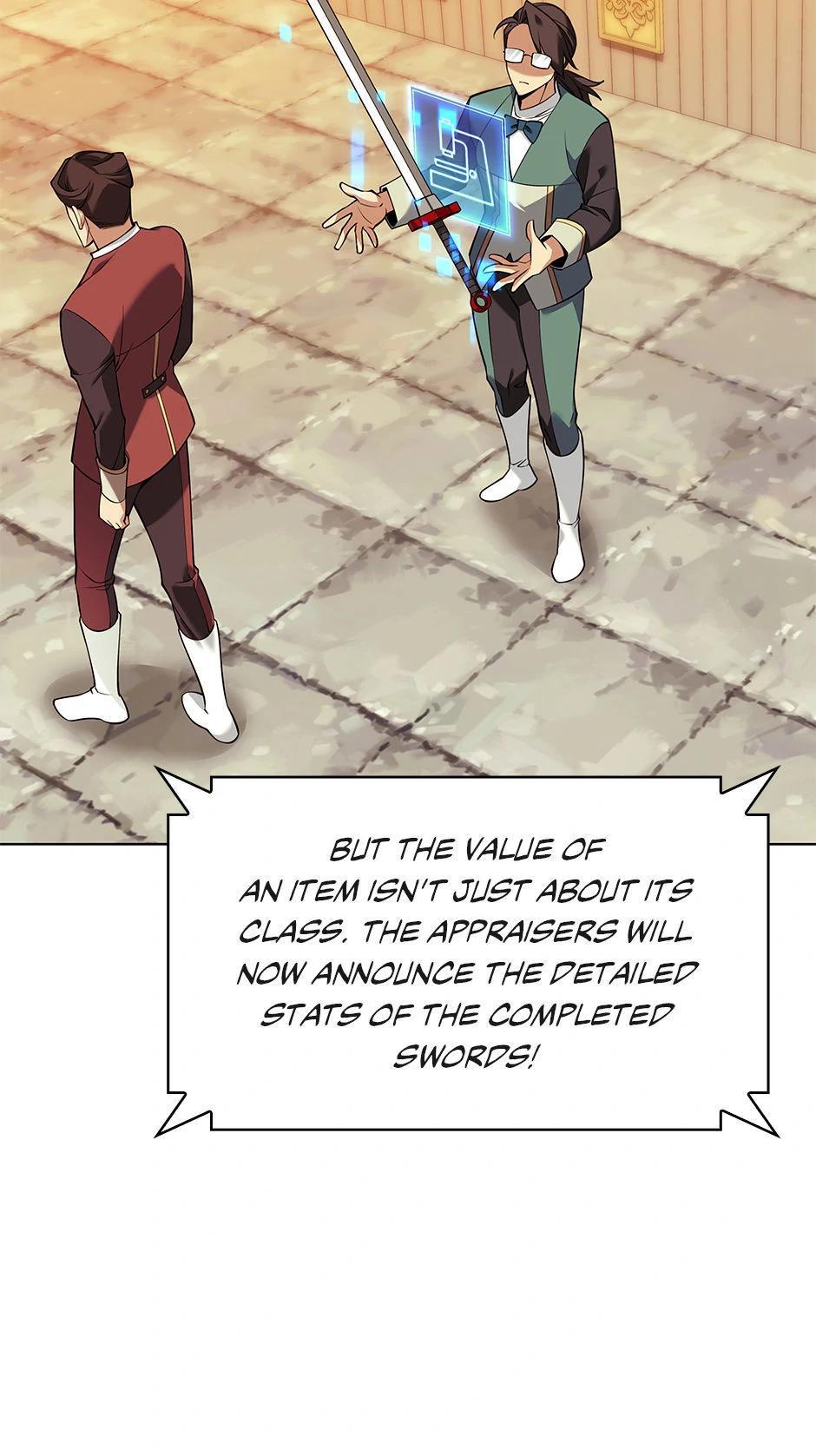 Chapter 221 — Chapter 221 — Page 60