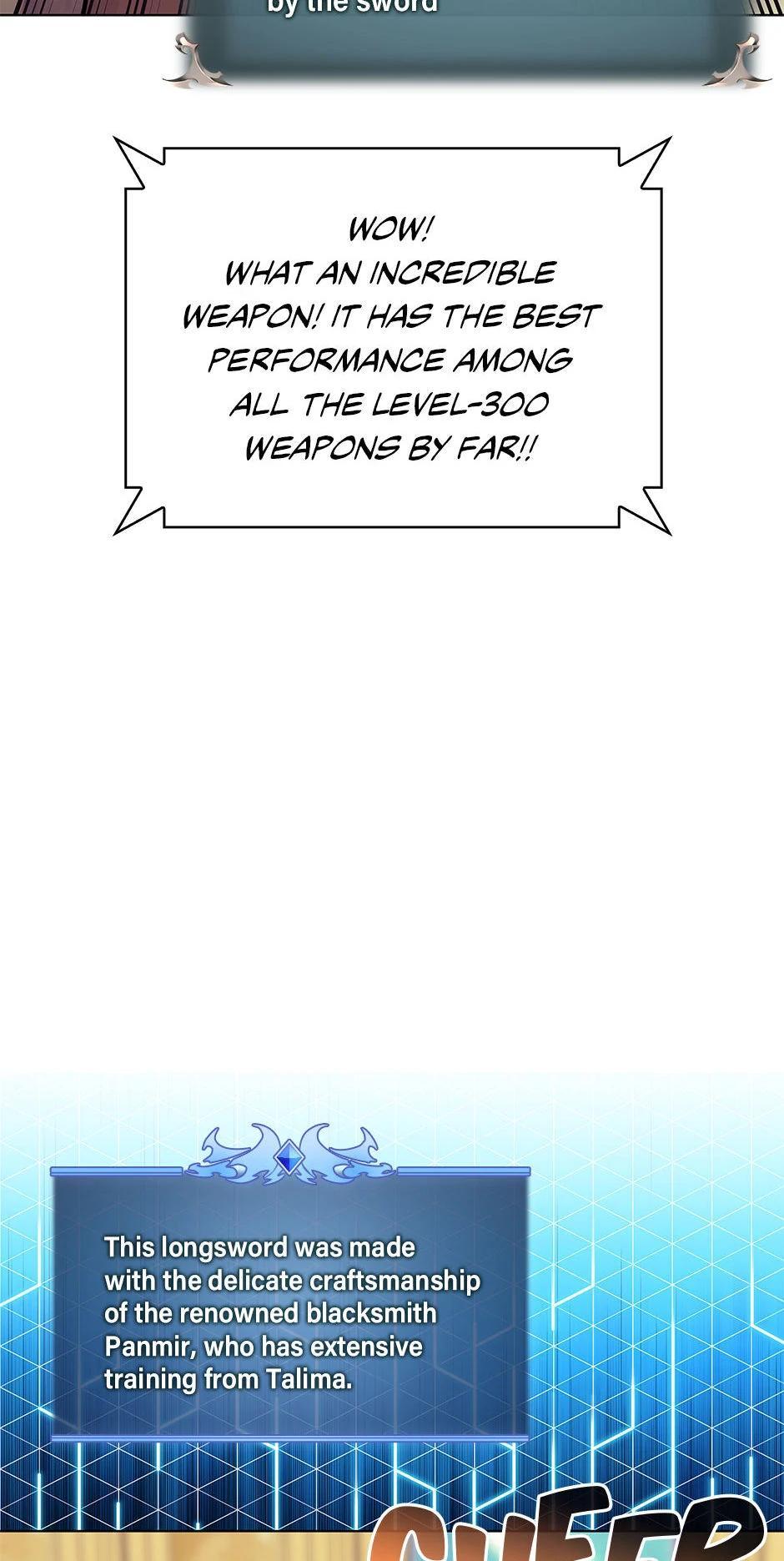 Chapter 221 — Chapter 221 — Page 66