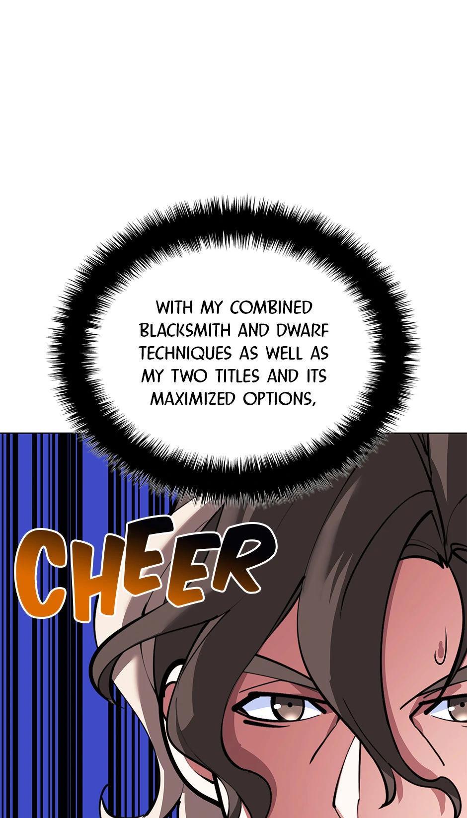 Chapter 221 — Chapter 221 — Page 68