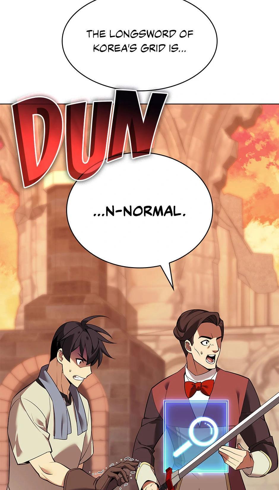 Chapter 221 — Chapter 221 — Page 71