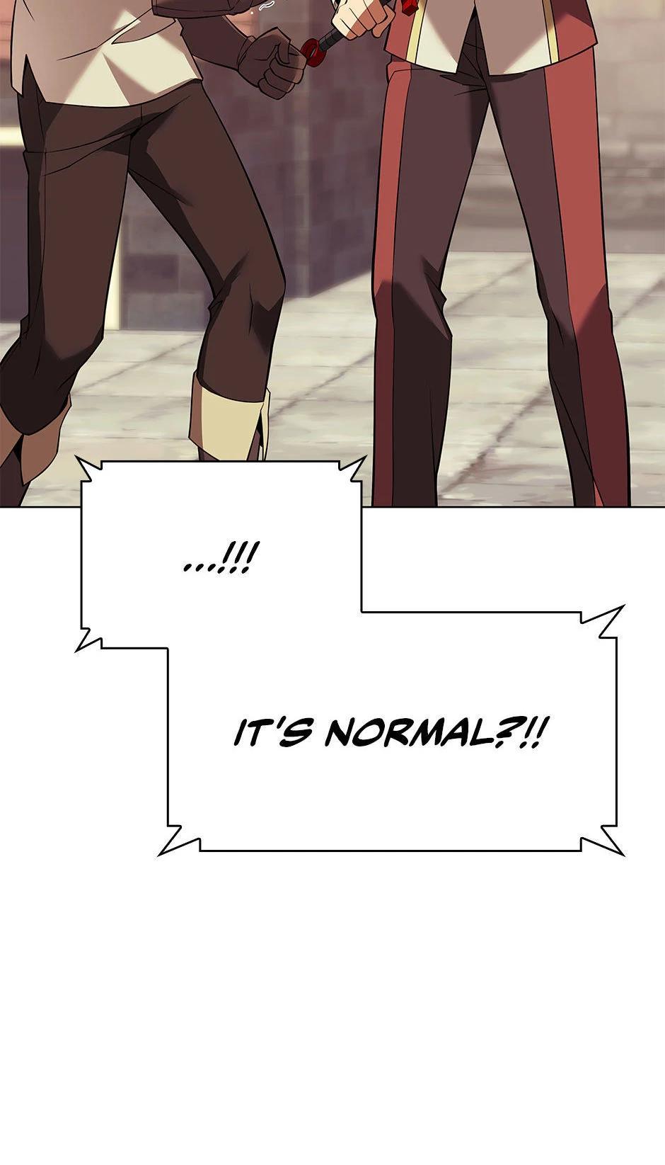 Chapter 221 — Chapter 221 — Page 72