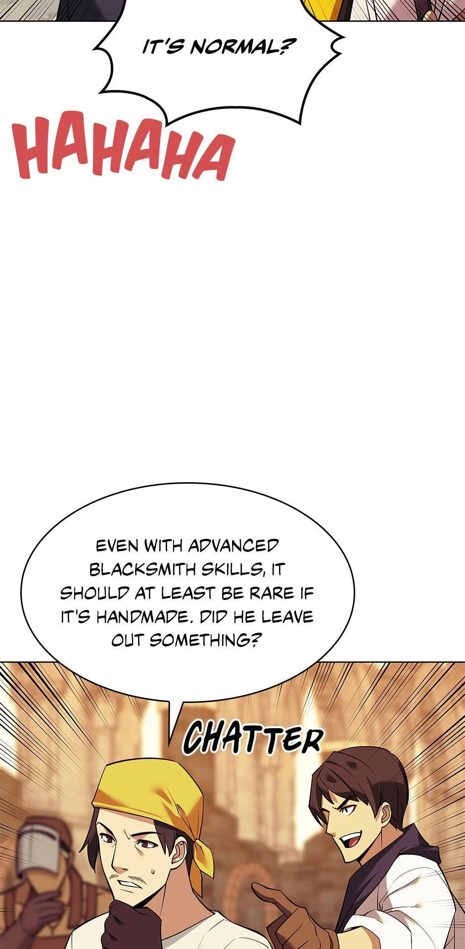 Chapter 221 — Chapter 221 — Page 74