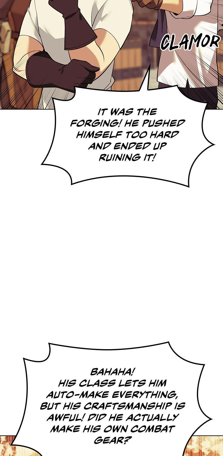 Chapter 221 — Chapter 221 — Page 75