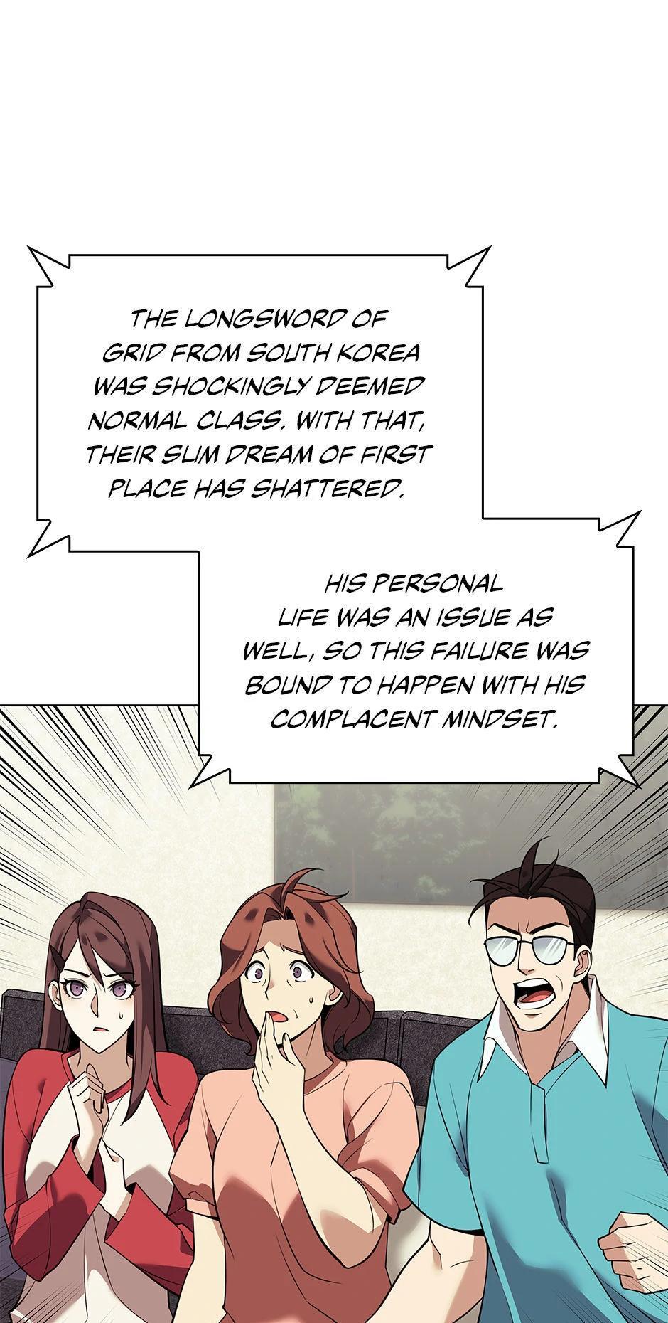 Chapter 221 — Chapter 221 — Page 77