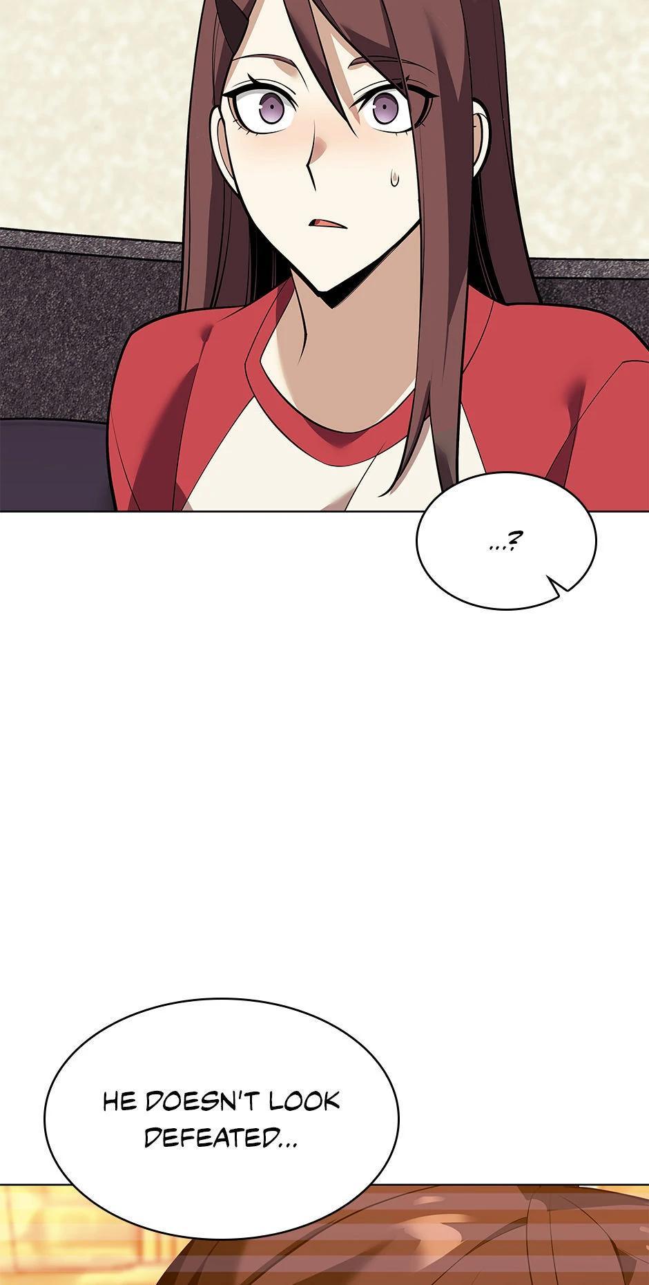 Chapter 221 — Chapter 221 — Page 79