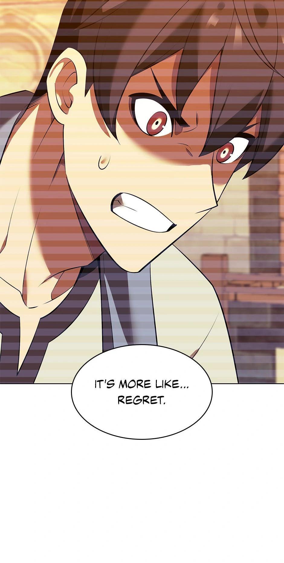 Chapter 221 — Chapter 221 — Page 80