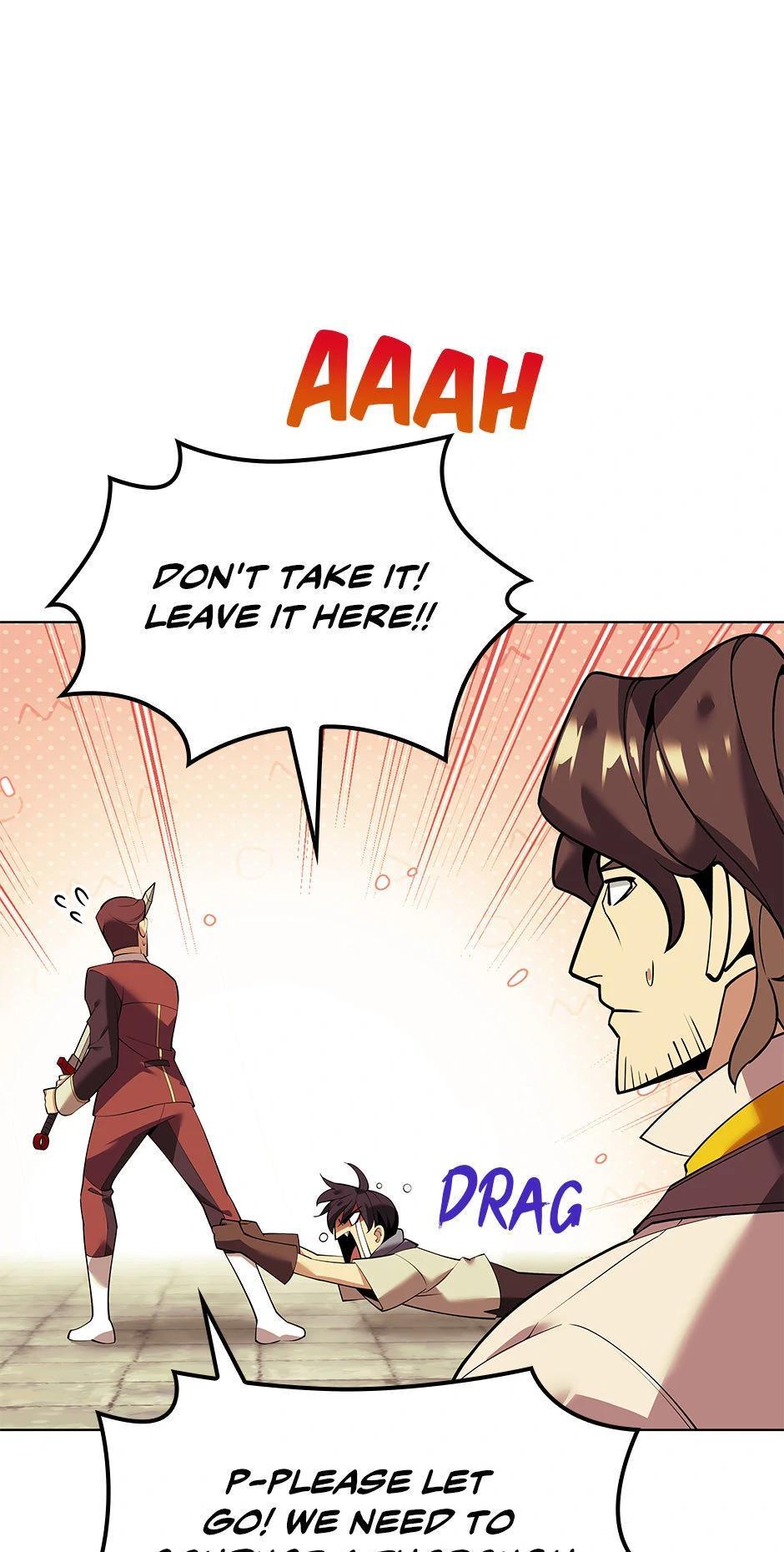 Chapter 221 — Chapter 221 — Page 81