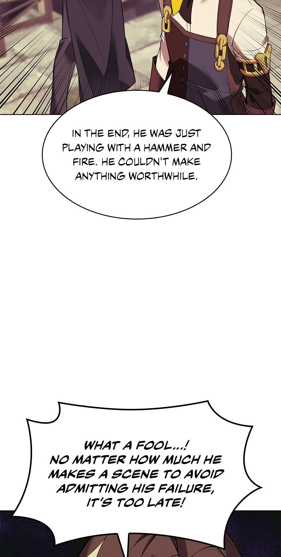 Chapter 221 — Chapter 221 — Page 83