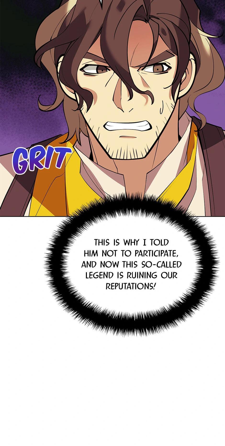 Chapter 221 — Chapter 221 — Page 84