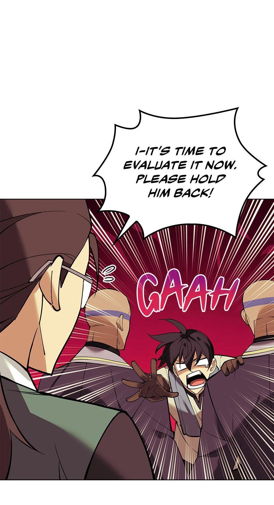 Chapter 221 — Chapter 221 — Page 85