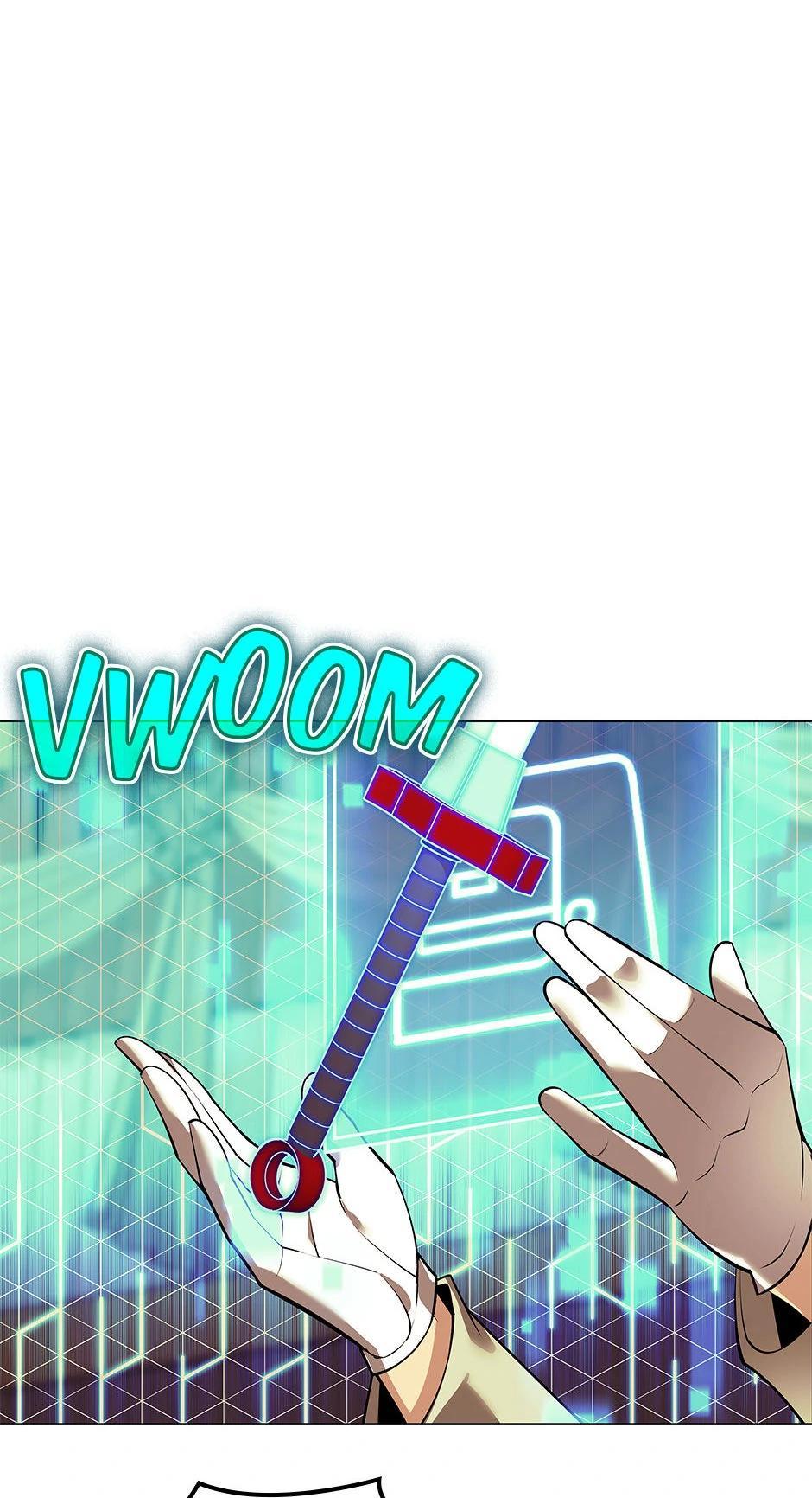 Chapter 221 — Chapter 221 — Page 86